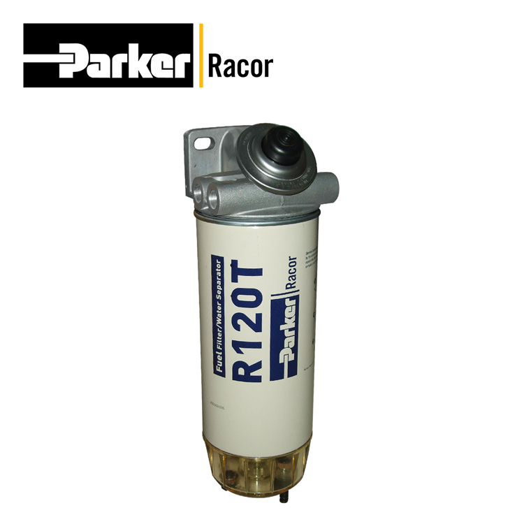 ParkerɿRacorȼ͹/ˮC4120R10-M16