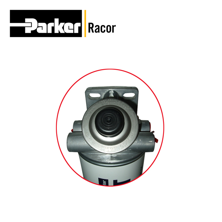 ParkerɿRacorȼ͹/ˮC4120R10-M16