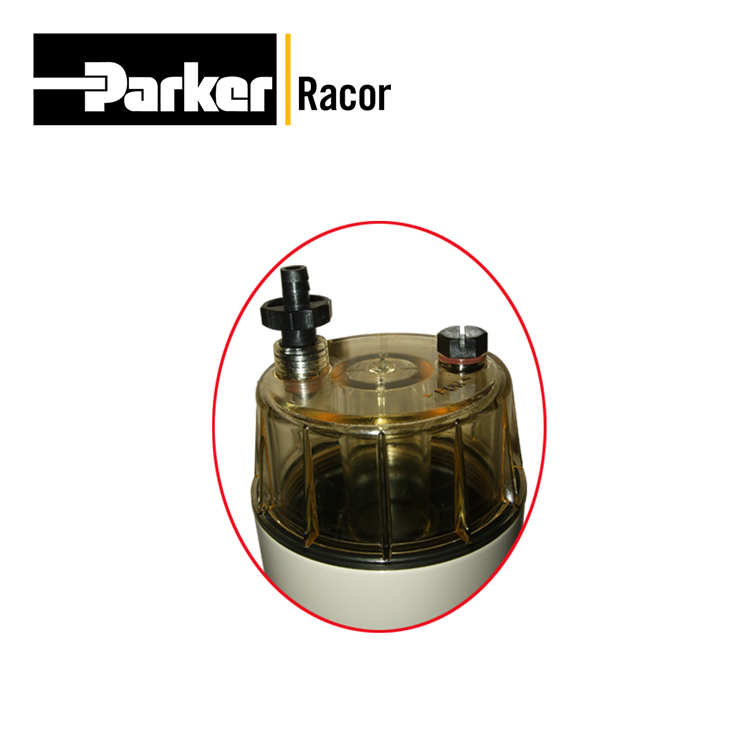 ParkerɿRacorȼ͹/ˮC4120R10-M16