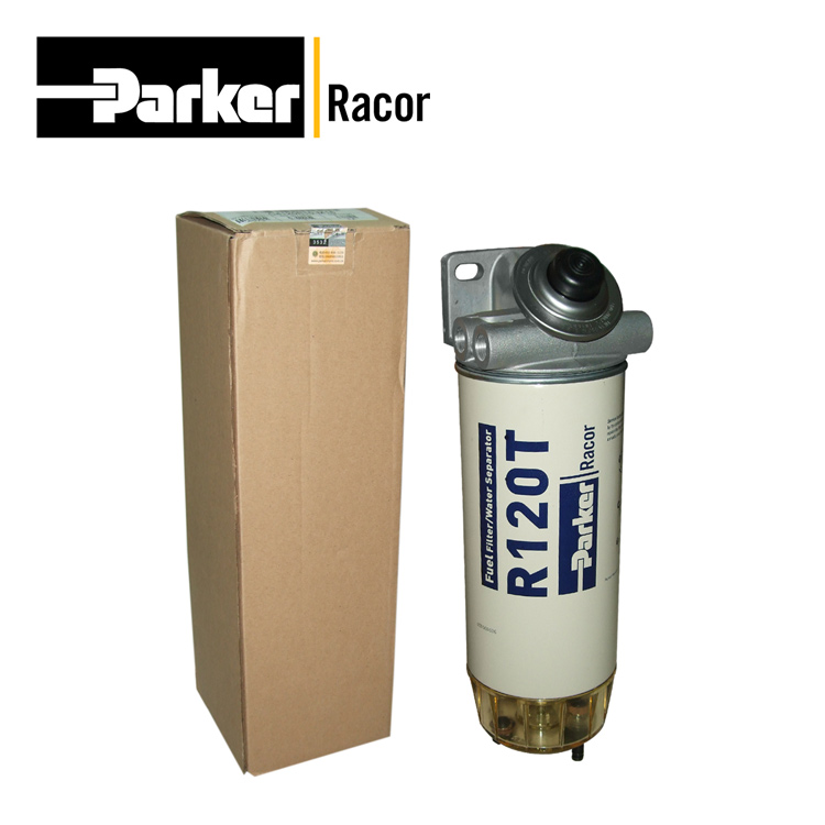 ParkerɿRacorȼ͹/ˮC4120R10-M16