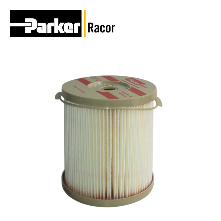 ParkerɿRacor900FHϵо2040PM-OR