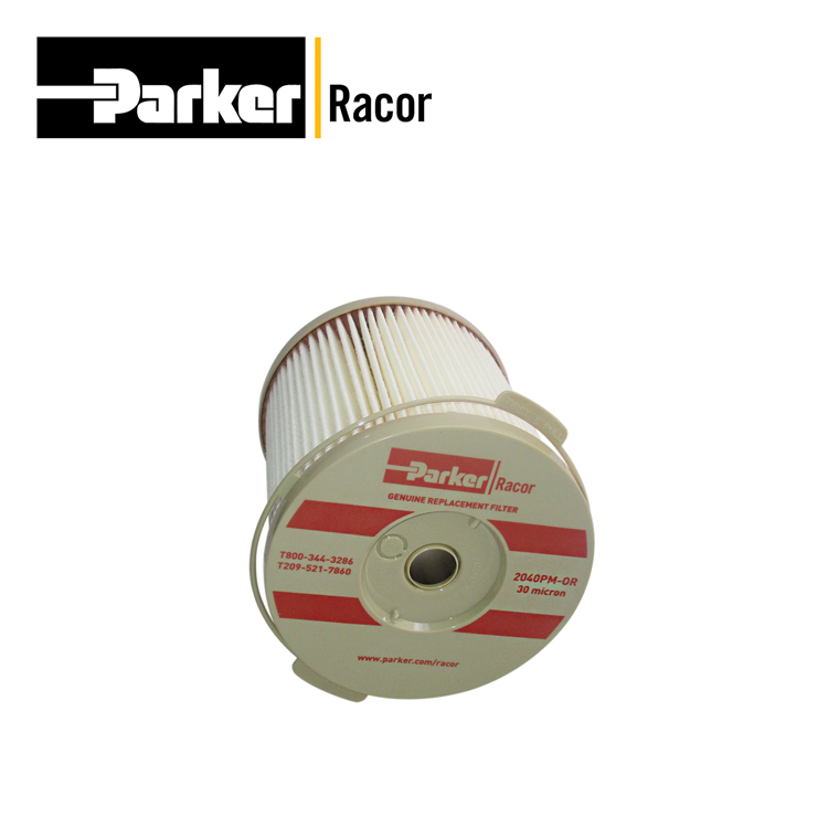 ParkerɿRacor900FHϵо2040PM-OR