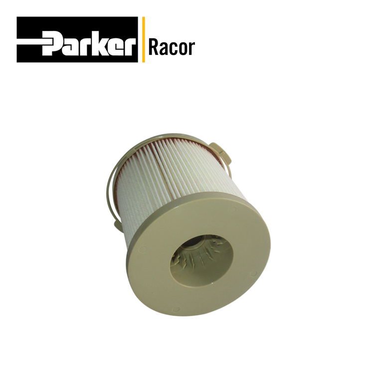 ParkerɿRacor900FHϵо2040PM-OR