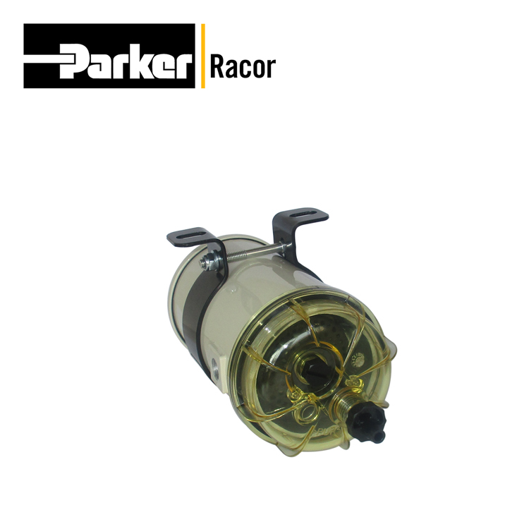 ParkerɿRacorȼ͹/ˮC588FG30-M16