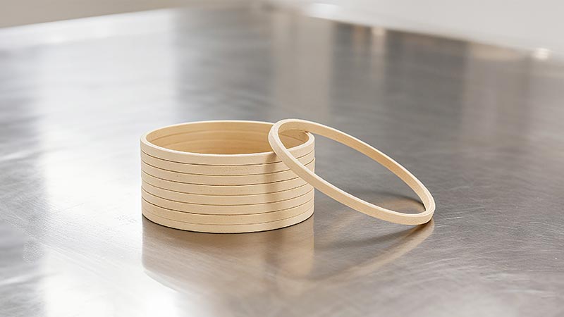 ܷ׼Һѹ͸ÿøȦDSFܷdshmfcom