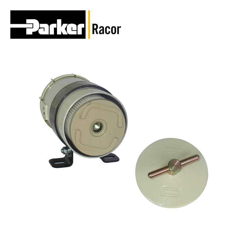 ParkerɿRacorȼ͹/ˮC588FG30-M16