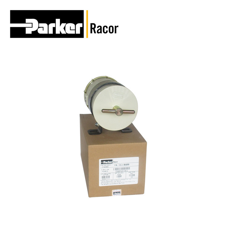 ParkerɿRacorȼ͹/ˮC588FG30-M16