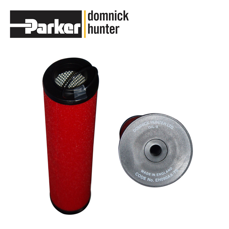 Parkerɿdomnick hunter˺оEH090AA-TS