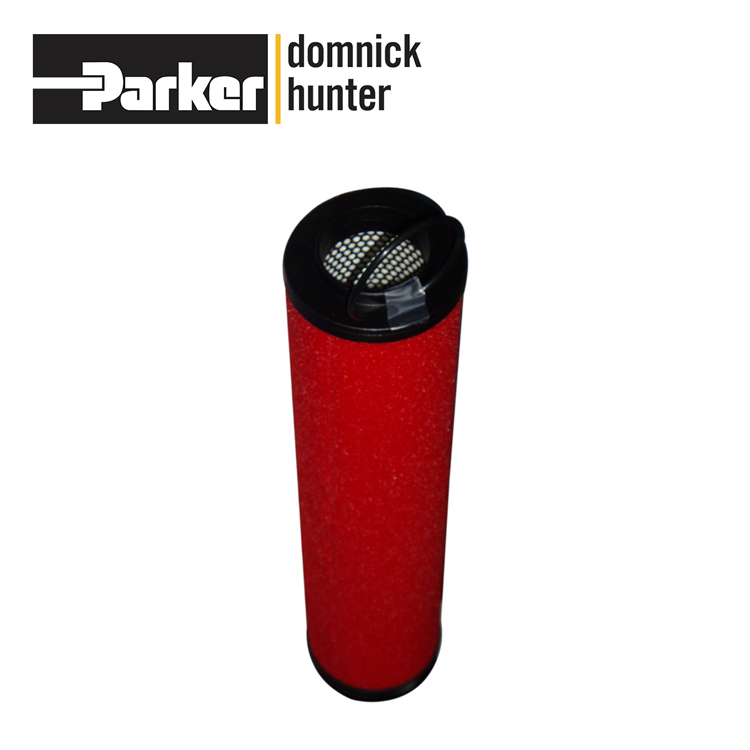 Parkerɿdomnick hunter˺оEH090AA-TS