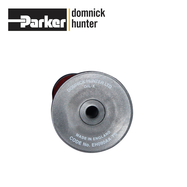 Parkerɿdomnick hunter˺оEH090AA-TS