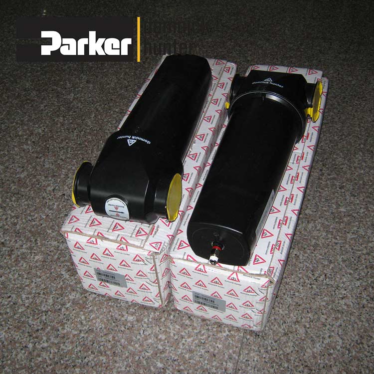 Parkerɿdomnick hunter˺ˮWS045HBFX