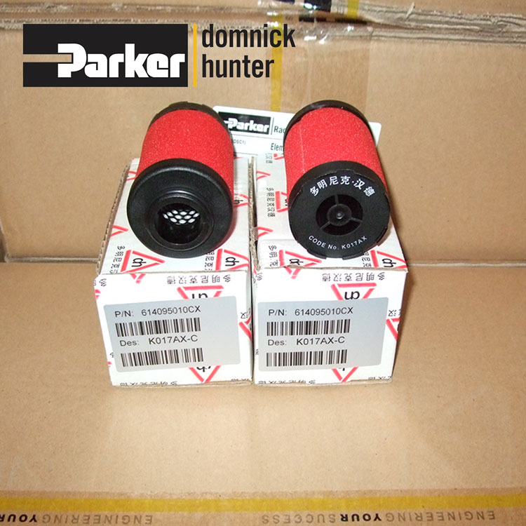 Parkerɿdomnick hunter˺оK017AX-C