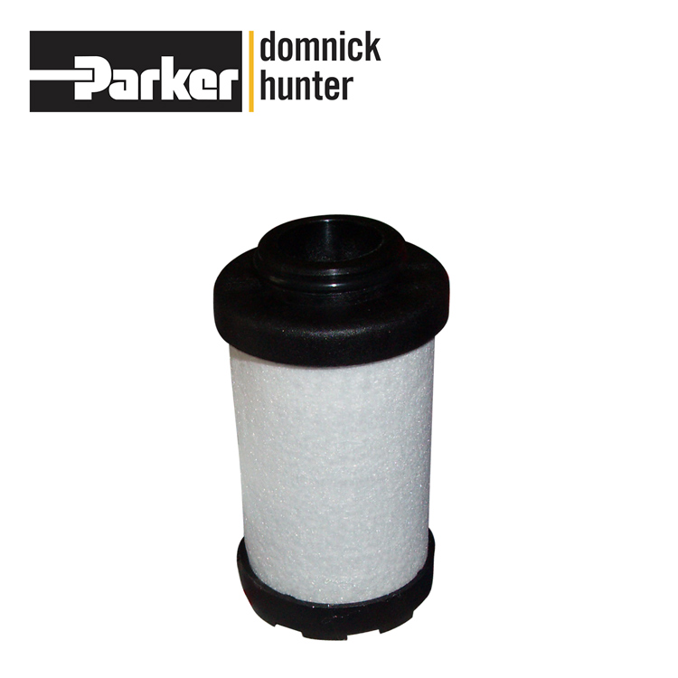 Parkerɿdomnick hunter˺оK017AA-TS