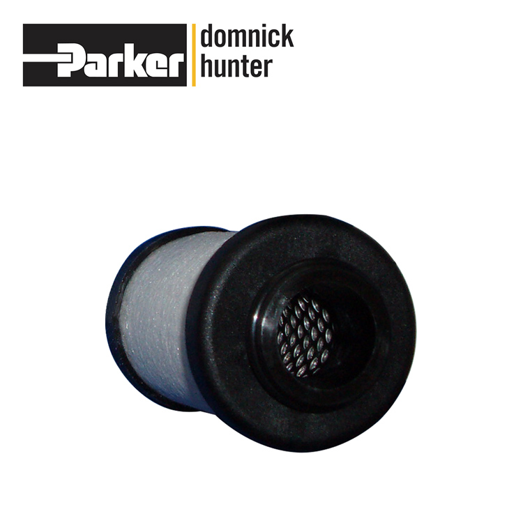 Parkerɿdomnick hunter˺оK017AA-TS