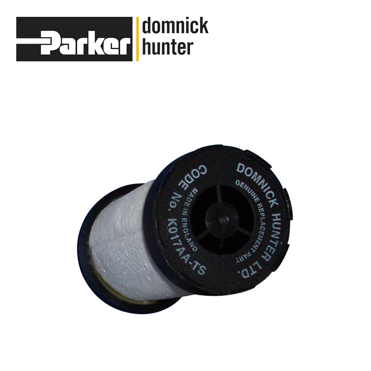 Parkerɿdomnick hunter˺оK017AA-TS