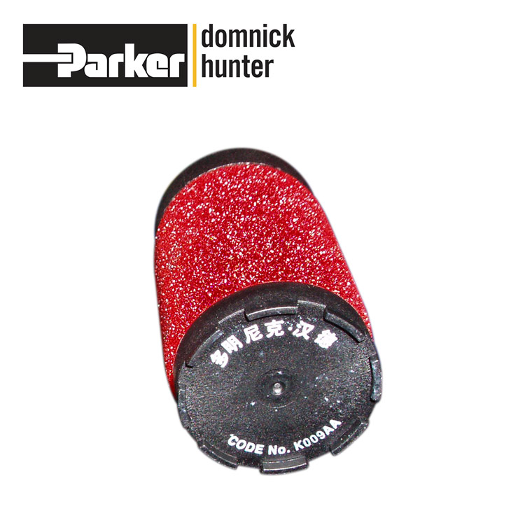 Parkerɿdomnick hunter˺оK009AA-C