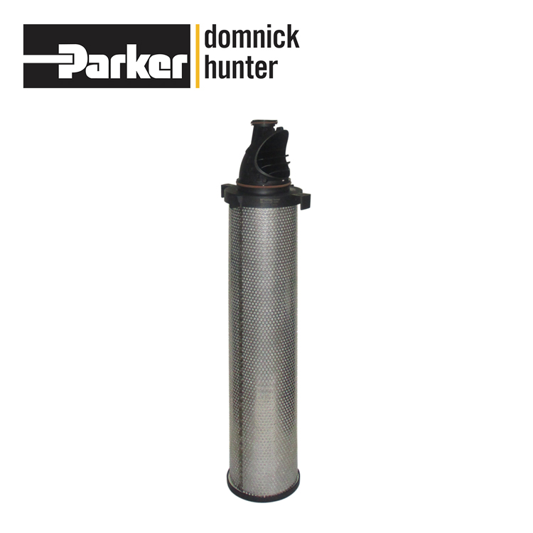Parkerɿdomnick hunter˺о050ACS