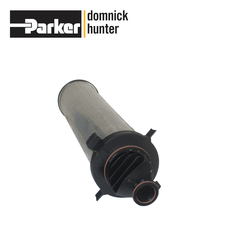 Parkerɿdomnick hunter˺о050ACS