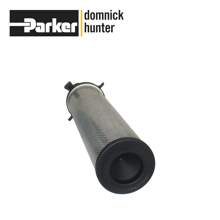 Parkerɿdomnick hunter˺о050ACS