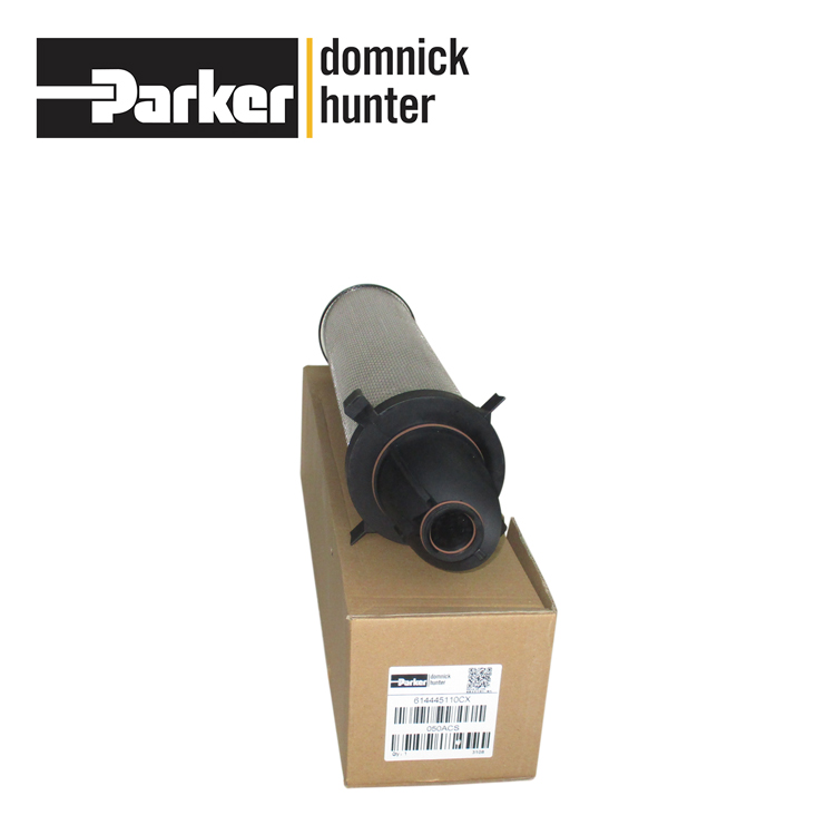 Parkerɿdomnick hunter˺о050ACS