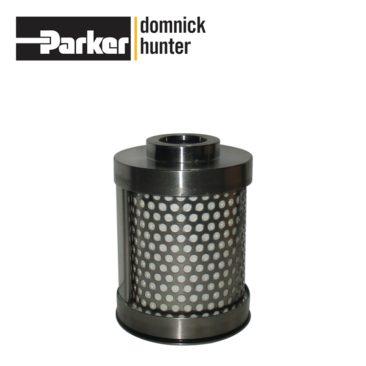Parkerɿdomnick hunter˺оMER-BZ