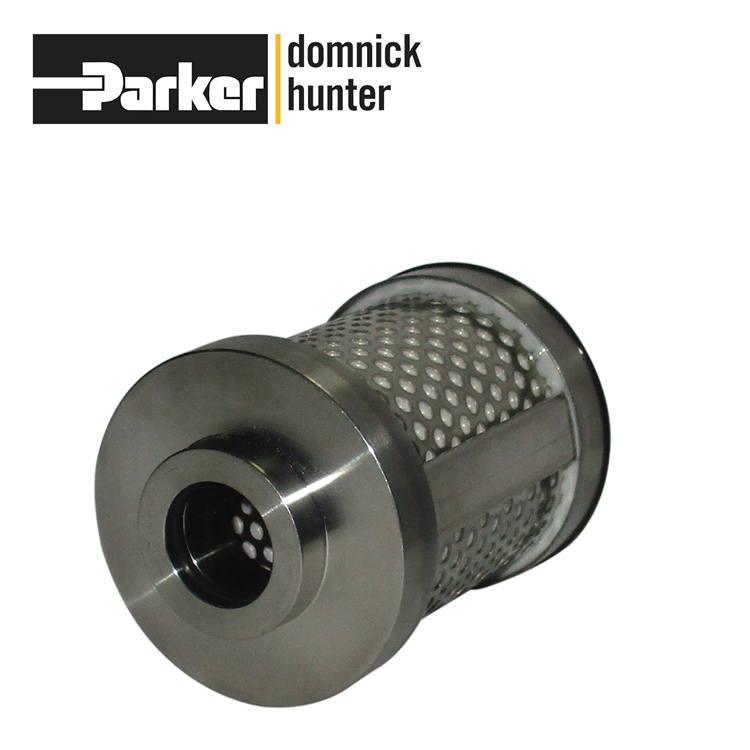 Parkerɿdomnick hunter˺оMER-BZ