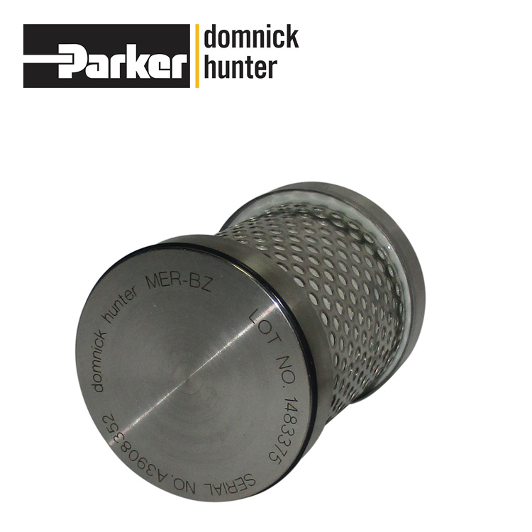 Parkerɿdomnick hunter˺оMER-BZ