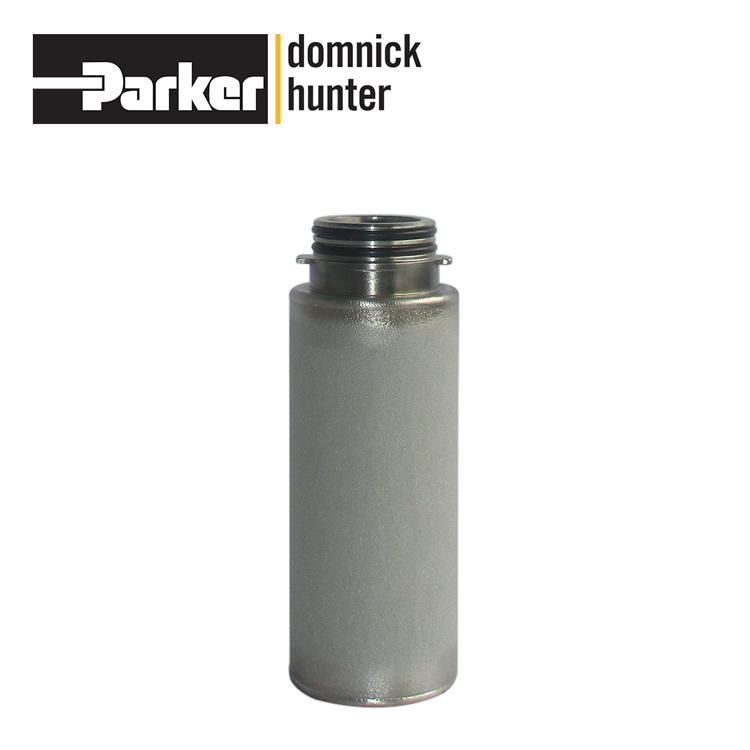 Parkerɿdomnick hunter˺оZCSSA-001T