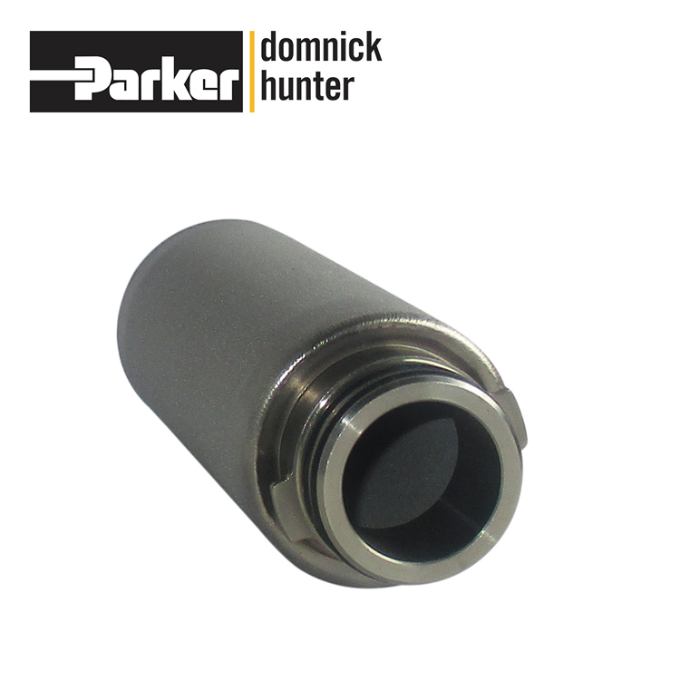 Parkerɿdomnick hunter˺оZCSSA-001T