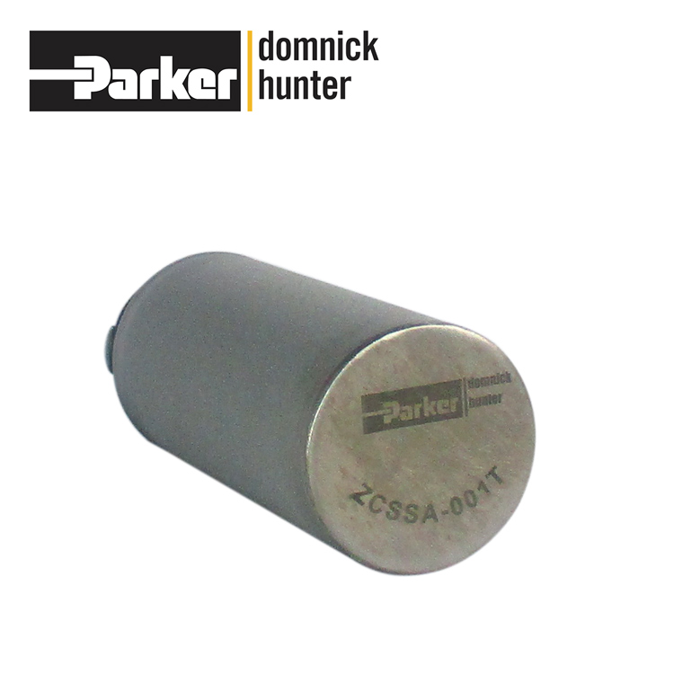 Parkerɿdomnick hunter˺оZCSSA-001T