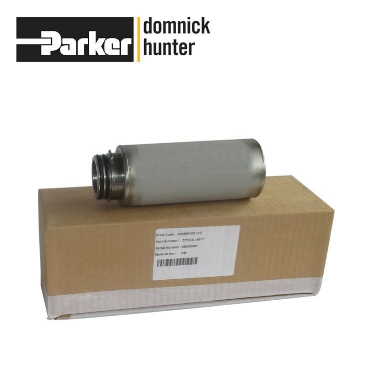 Parkerɿdomnick hunter˺оZCSSA-001T