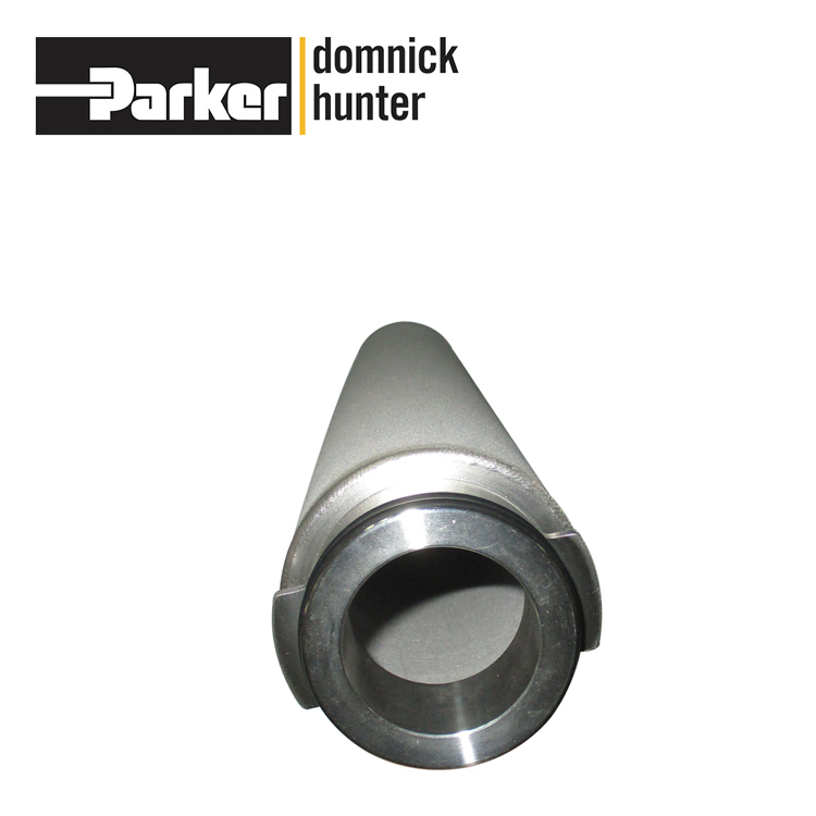 Parkerɿdomnick hunter˺оZCSS2-001C