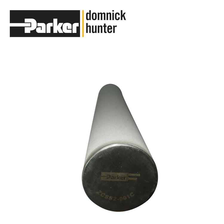 Parkerɿdomnick hunter˺оZCSS2-001C