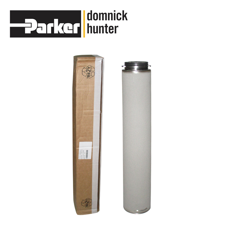 Parkerɿdomnick hunter˺оZCSS2-001C