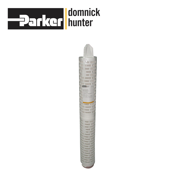 Parkerɿdomnick hunter˺оZCHB-2C