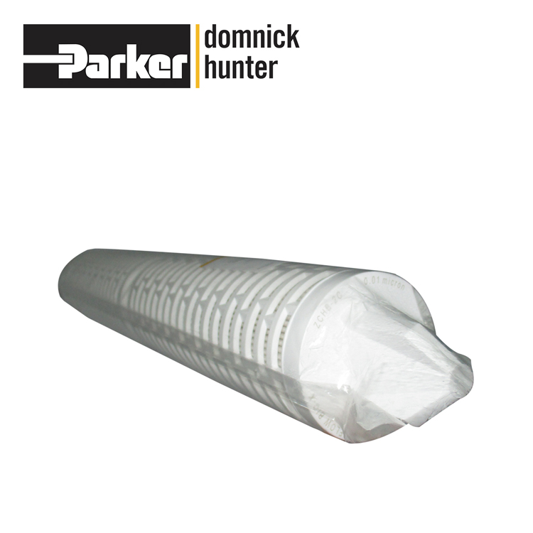 Parkerɿdomnick hunter˺оZCHB-2C