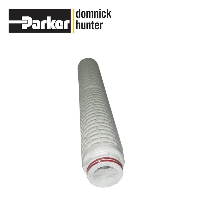 Parkerɿdomnick hunter˺оZCHB-2C
