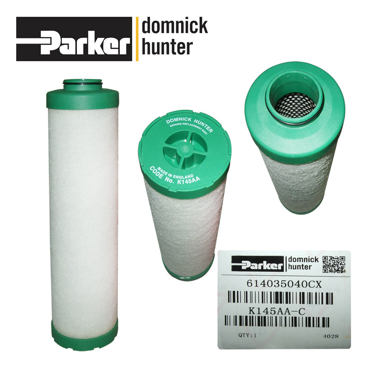 Parkerɿdomnick hunter˺оK145AA-C