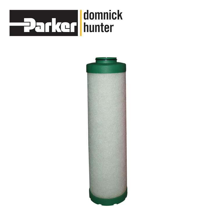 Parkerɿdomnick hunter˺оK145AA-C