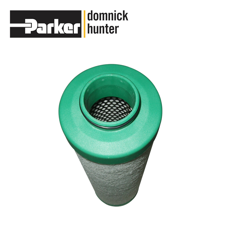 Parkerɿdomnick hunter˺оK145AA-C