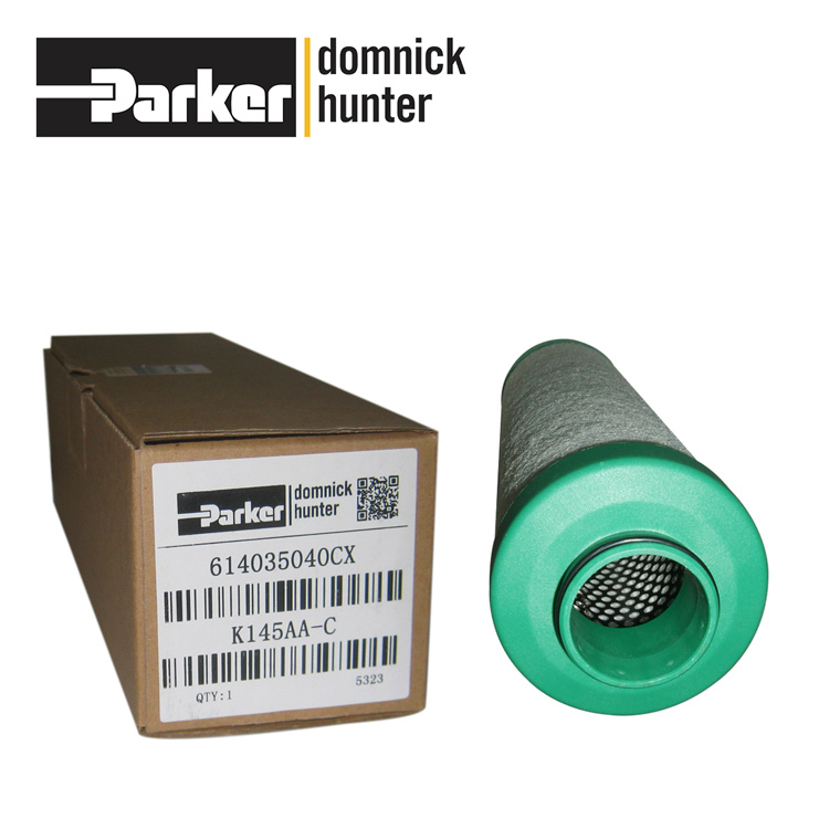 Parkerɿdomnick hunter˺оK145AA-C
