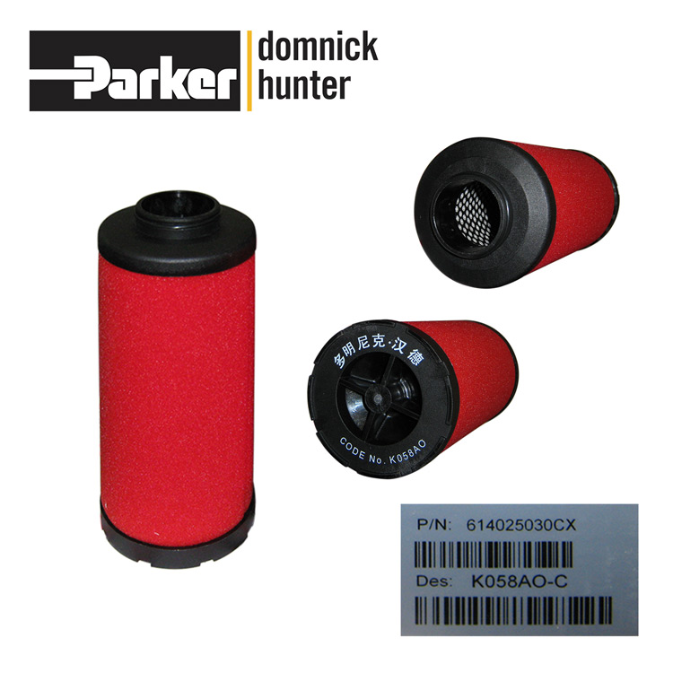 Parkerɿdomnick hunter˺оK058AO-C