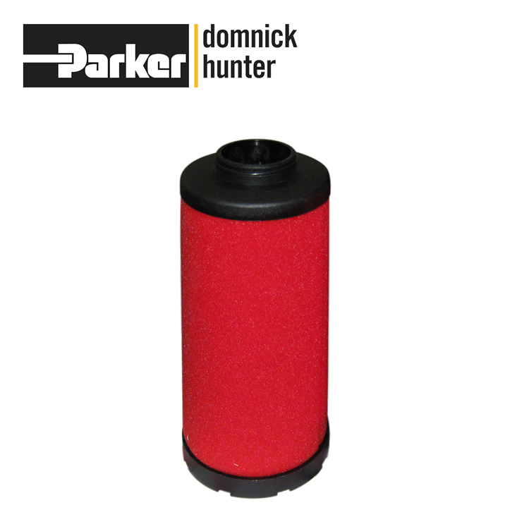 Parkerɿdomnick hunter˺оK058AO-C