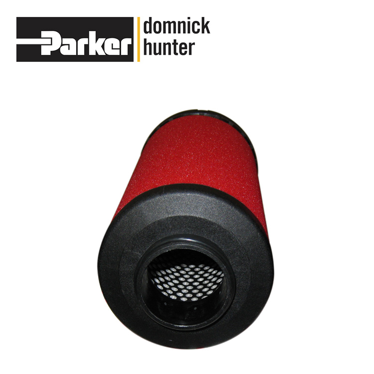 Parkerɿdomnick hunter˺оK058AO-C