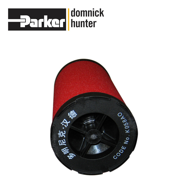 Parkerɿdomnick hunter˺оK058AO-C
