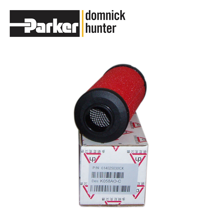 Parkerɿdomnick hunter˺оK058AO-C
