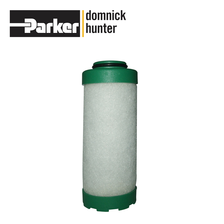 Parkerɿdomnick hunter˺оK030AO-C