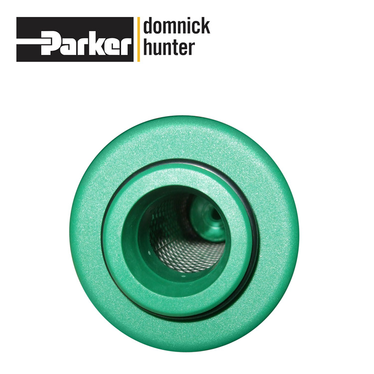 Parkerɿdomnick hunter˺оK030AO-C