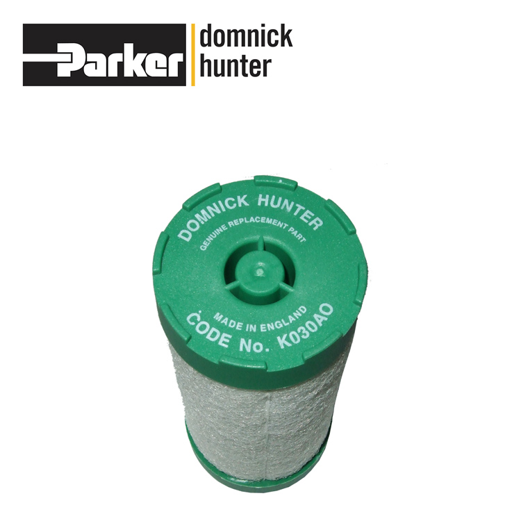 Parkerɿdomnick hunter˺оK030AO-C