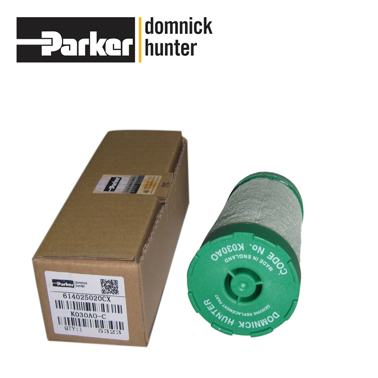 Parkerɿdomnick hunter˺оK030AO-C